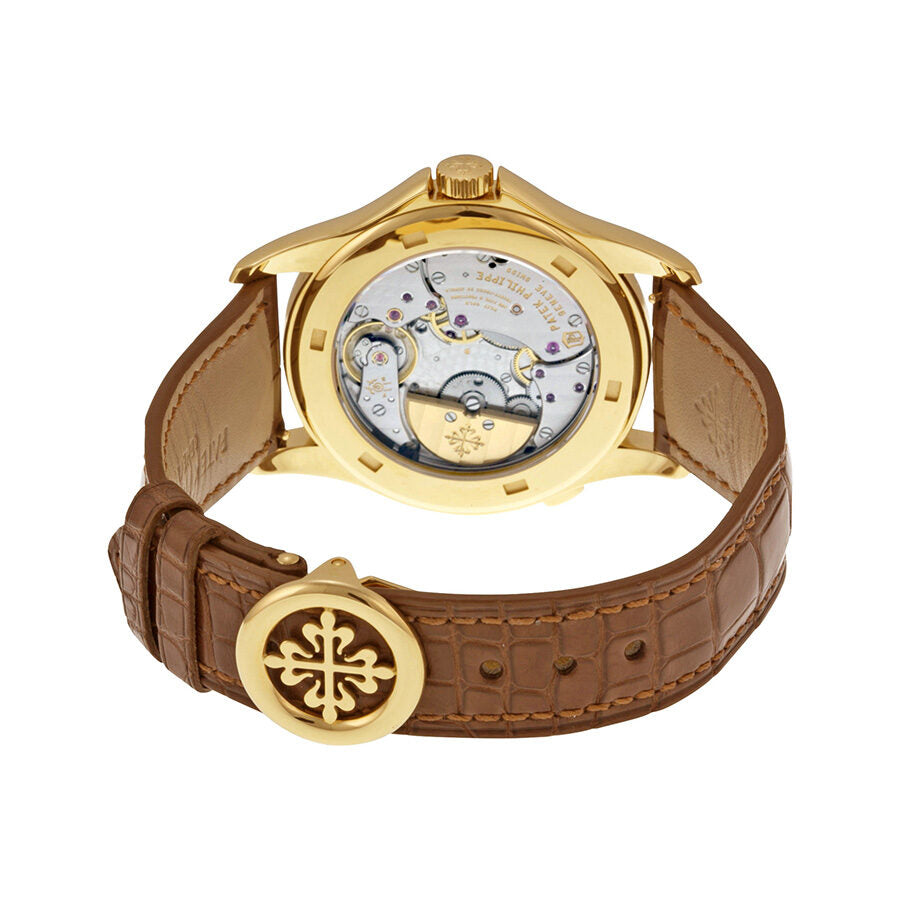 Patek Philippe Comprar Relojes De Marca Baratos Patek Philippe