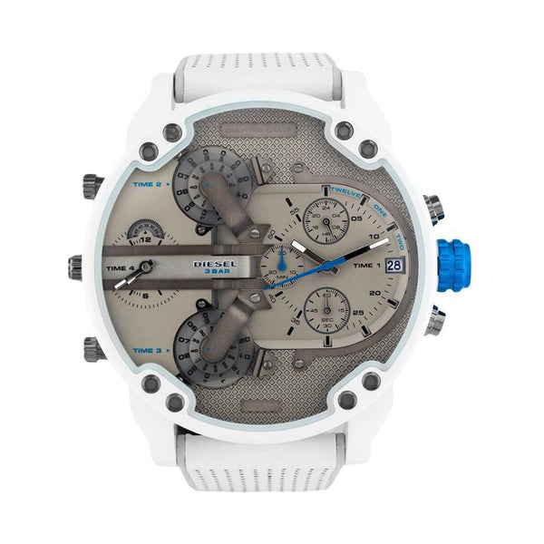 Dz7419 hot sale diesel watch