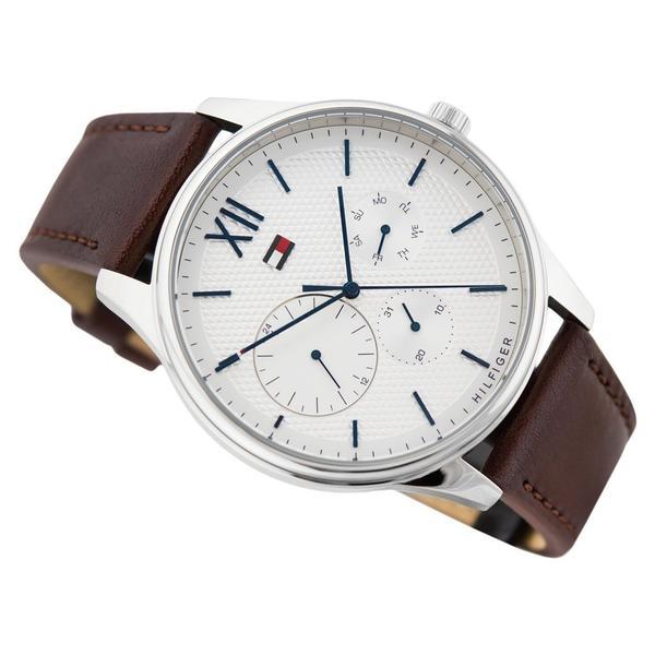 Tommy hilfiger damon cheap