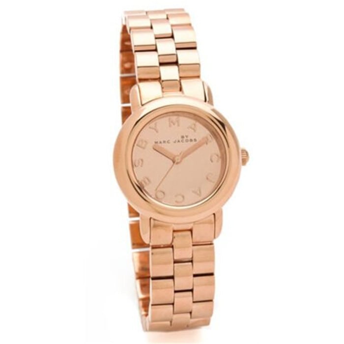 Marc By Marc Jacobs – Watches of America