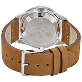 Rado Captain Cook Automatic Champagne Dial Men's Watch #R32500315 - Watches of America #3