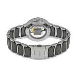 Rado Centrix Automatic Black Dial Men's Watch #R30941162 - Watches of America #3