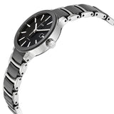 Rado Centrix Automatic Ladies Watch #R30942152 - Watches of America #2
