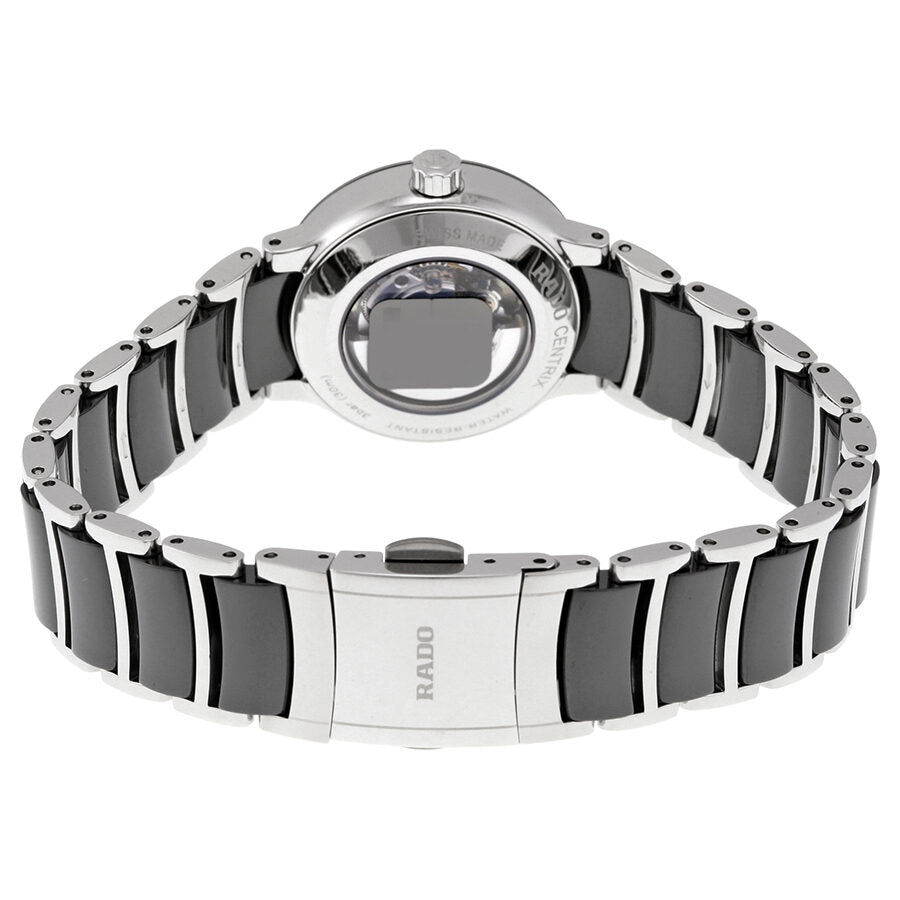 R22852013 Rado Coupole