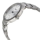 Rado Centrix Automatic Grey Dial Men's Watch #R30939103 - Watches of America #2