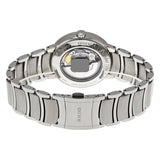 Rado Centrix Automatic Grey Dial Men's Watch #R30939103 - Watches of America #3
