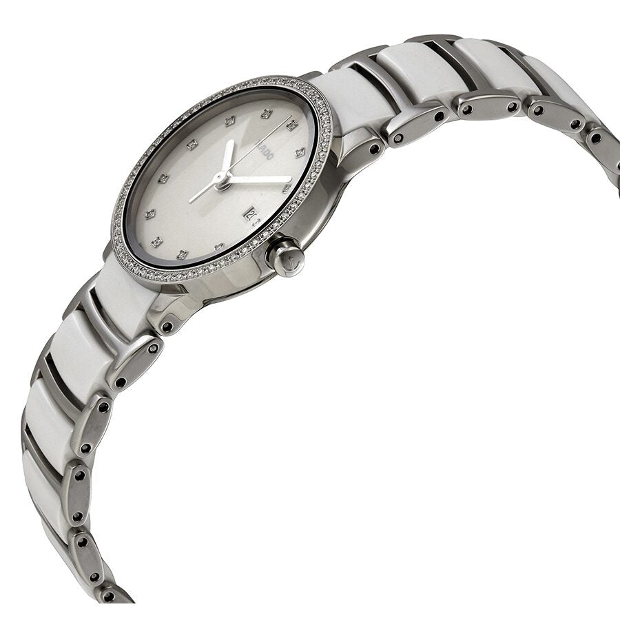 Rado Florence Mens watch SWISS MADE QUARTZ | eBay