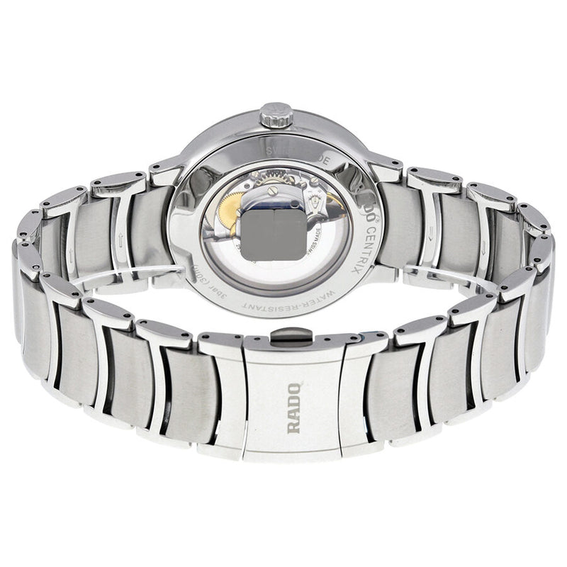 Rado diastar sale r30939703