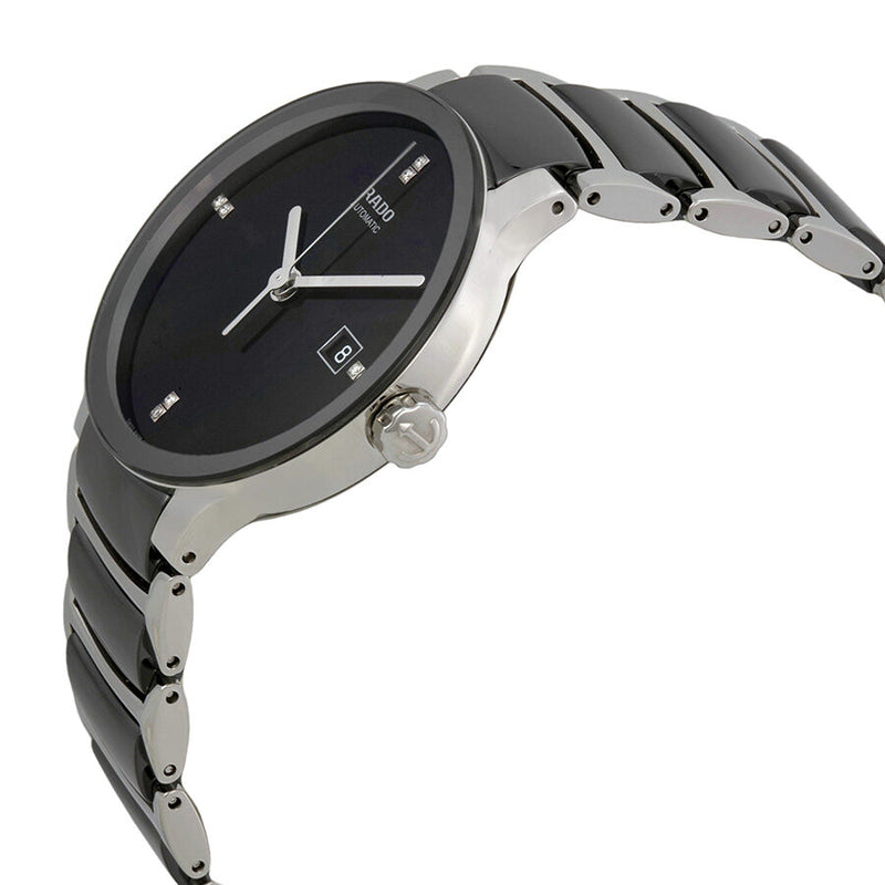 Rado Centrix Jubile Automatic Watch #R30941702 - Watches of America #2