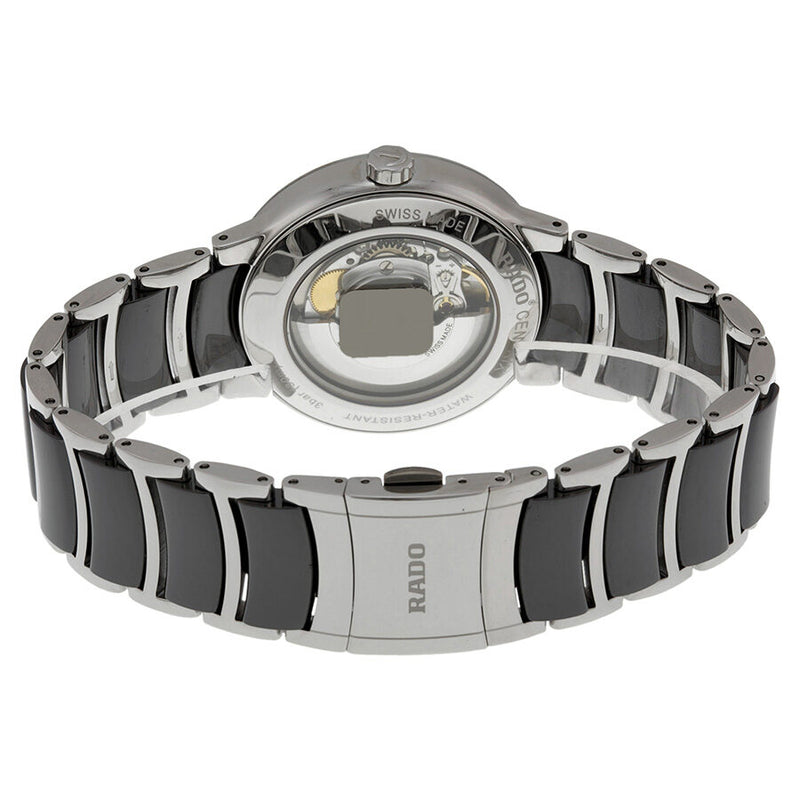 Rado Centrix Jubile Automatic Watch #R30941702 - Watches of America #3