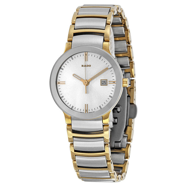 RADO jubile 2P クォーツ レディース腕時計 RADO ラドー ジュビリー jubile レディース 腕時計 153.3695.2