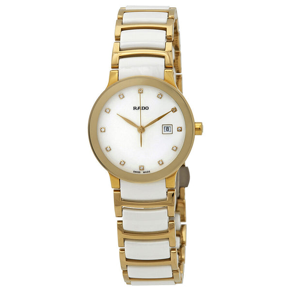 RADO jubilé ペアウォッチ スイス製 s-l1200.jpg