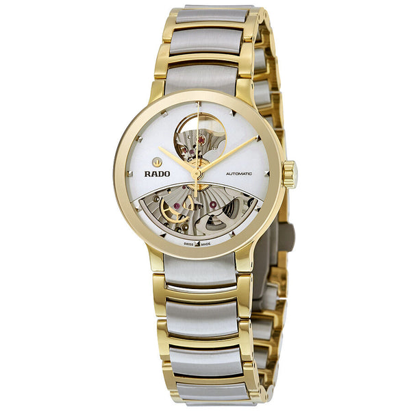 rado-centrix-open-heart-dial-