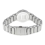 Rado Centrix S Silver Dial Ladies Watch Watch #R30928123 - Watches of America #3