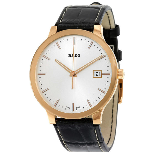 rado-centrix-white-dial-dark-