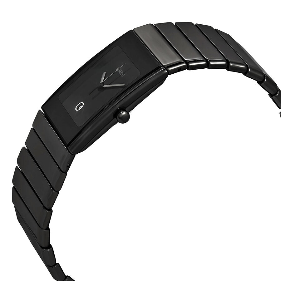 Rado Ceramica Men's Watch R21826222 – Watches of America