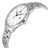 Rado Coupole Classic Automatic Silver Dial Men's Watch #R22876013 - Watches of America #2