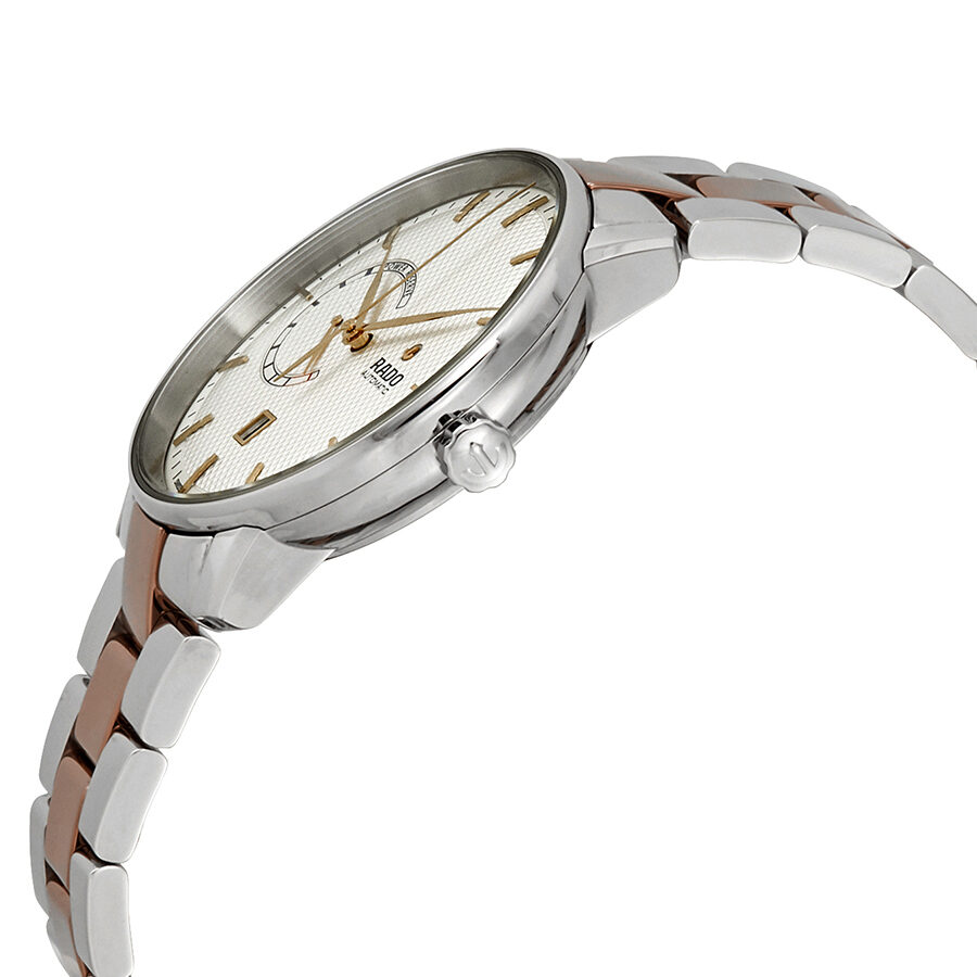 【新品未使用】ReFa RM-CR2339B SILVER ReFa MOTION CARAT | 商品详细信息| ReFa（黎珐）官网（日本
