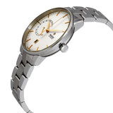 Rado Coupole Classic Automatic Silver Dial Men's Watch #R22878023 - Watches of America #2