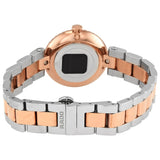 Rado Coupole Mother of Pearl Diamond Dial Ladies Watch #R22859923 - Watches of America #3