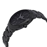 Rado D-Star Automatic Black Dial Men's Watch #R15609172 - Watches of America #2