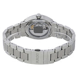 Rado D-Star Automatic Silver Dial Men's Watch #R15513113 - Watches of America #3