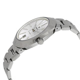 Rado D-Star Automatic Silver Dial Men's Watch #R15760102 - Watches of America #2