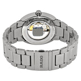 Rado D-Star Automatic Silver Dial Men's Watch #R15760102 - Watches of America #3