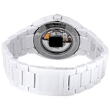 Rado D-Star Automatic White Dial Men's Watch #R15964012 - Watches of America #3