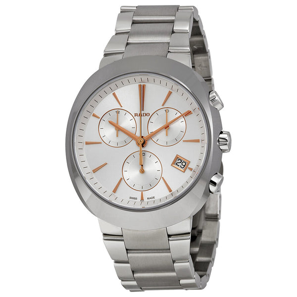 rado-d-star-chronograph-off- 