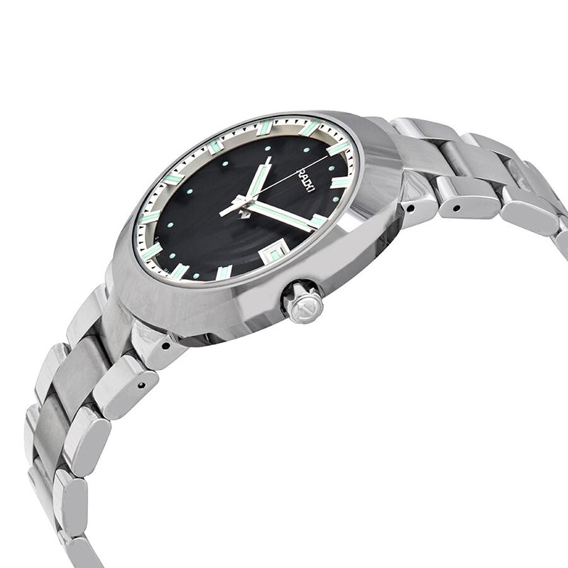 Rado r15938163 on sale