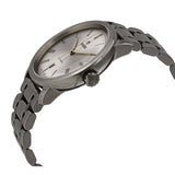Rado DiaMaster XL Automatic Metallic Silver Dial Men's Watch #R14806102 - Watches of America #2