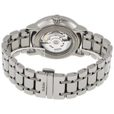 Rado DiaMaster XL Automatic Metallic Silver Dial Men's Watch #R14806102 - Watches of America #3
