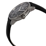 Rado DiaMaster XL Automatic Black Dial Men's Watch #R14074175 - Watches of America #2