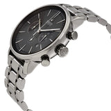 Rado DiaMaster XXL Dark Grey Men's Chronograph Watch #R14076112 - Watches of America #2