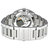Rado D-Star 200 Men's Automatic Watch #R15959103 - Watches of America #3