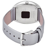 Rado Esenza Quartz Silver Dial Ladies Watch #R53739306 - Watches of America #3