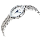Rado Florence Quartz Ladies Watch #R48874024 - Watches of America #2
