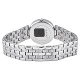 Rado Florence Quartz Ladies Watch #R48874024 - Watches of America #3