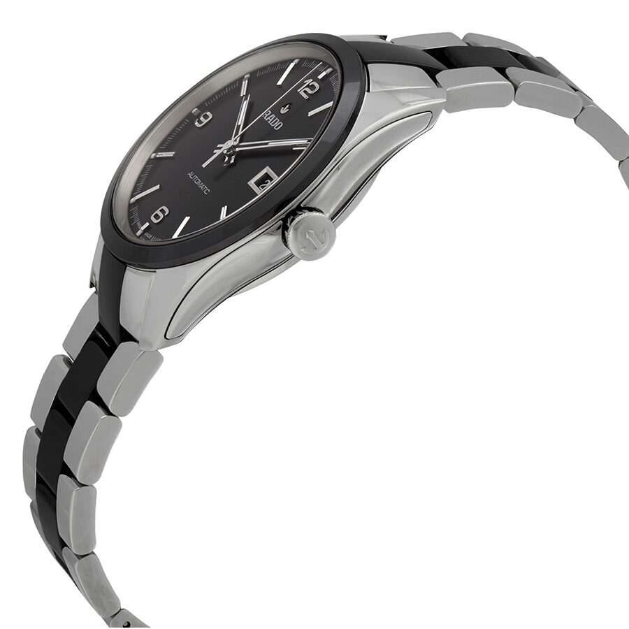 Rado r32109152 clearance