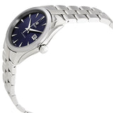 Rado Hyperchrome Automatic Blue Dial Ladies Watch #R32091213 - Watches of America #2