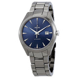 Rado HyperChrome Automatic Blue Dial Men's Watch #R32254202 - Watches of America