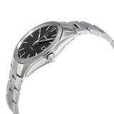 Rado HyperChrome Automatic Men's Stainless Steel Watch #R32115153 - Watches of America #2