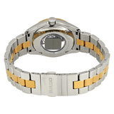 Rado HyperChrome Automatic Silver Dial Ladies Watch #R32088112 - Watches of America #3