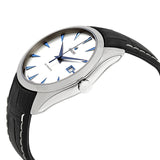 Rado HyperChrome Automatic Silver Dial Men's Watch #R32254025 - Watches of America #2