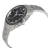 Rado HyperChrome Chronograph Black Dial Men's Watch #R32259153 - Watches of America #2