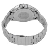 Rado HyperChrome Chronograph Black Dial Men's Watch #R32259153 - Watches of America #3