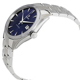 Rado Hyperchrome Automatic Blue Dial Men's Watch #R32115213 - Watches of America #2