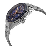 Rado Hyperchrome Chronograph Automatic Blue Dial Men's Watch #R32042203 - Watches of America #2