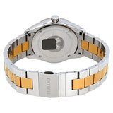 Rado HyperChrome Diamond Mother of Pearl Dial Men's Watch #R32188902 - Watches of America #3